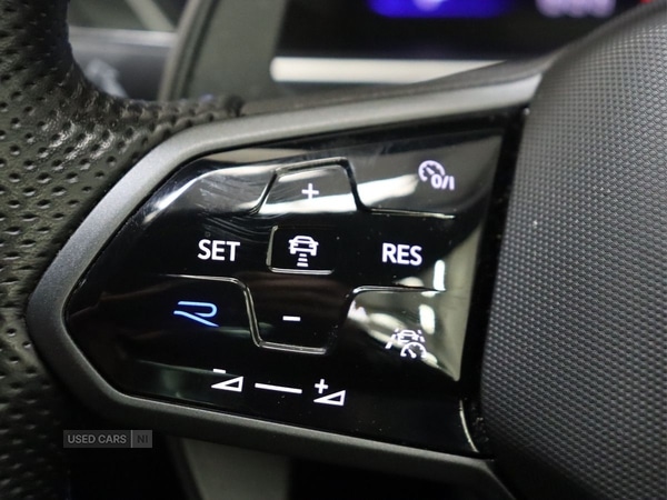 Used Volkswagen Tiguan 2022 for sale - 76372045: Photo 17