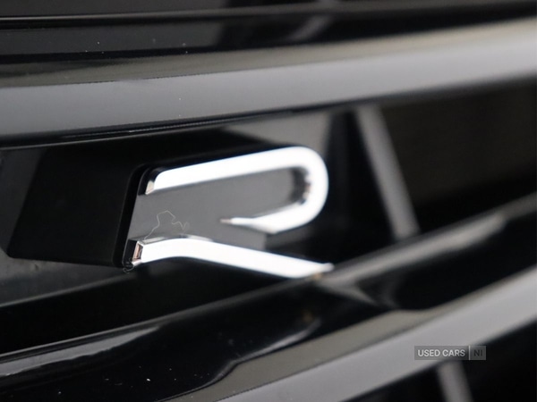 Used Volkswagen Tiguan 2022 for sale - 76372045: Photo 22