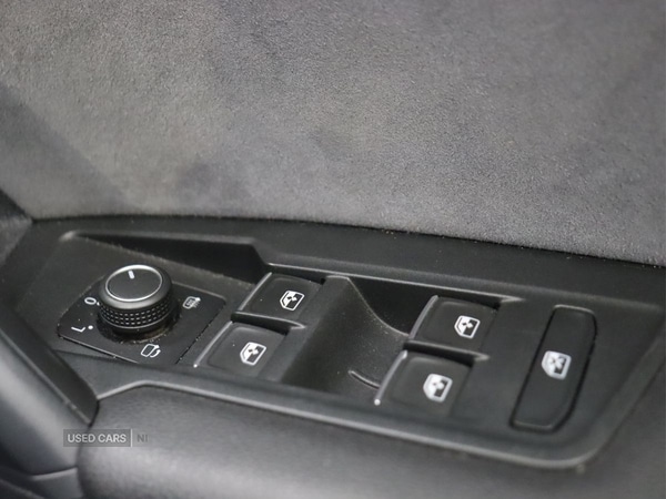 Used Volkswagen Tiguan 2022 for sale - 76372045: Photo 29