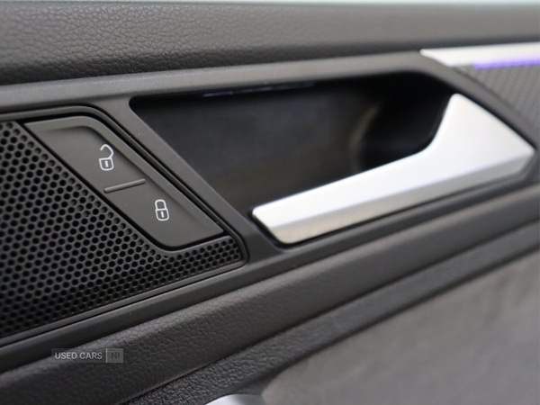 Used Volkswagen Tiguan 2022 for sale - 76372045: Photo 30