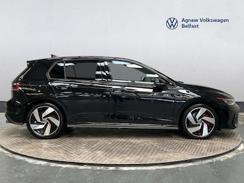 Used Volkswagen Golf 2025 for sale - 78901708: Photo