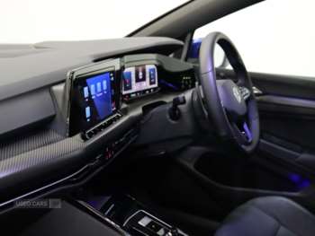 Used Volkswagen Golf 2023 for sale - 74852332: Photo