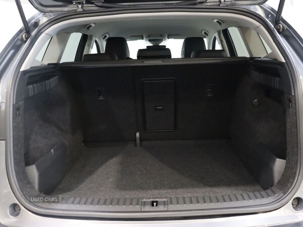 Used Skoda Enyaq 2022 for sale - 76621217: Photo 10