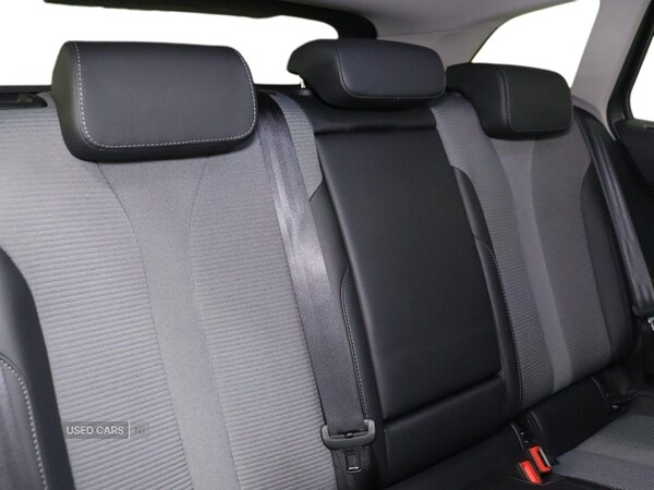 Used Skoda Enyaq 2022 for sale - 76621217: Photo 14