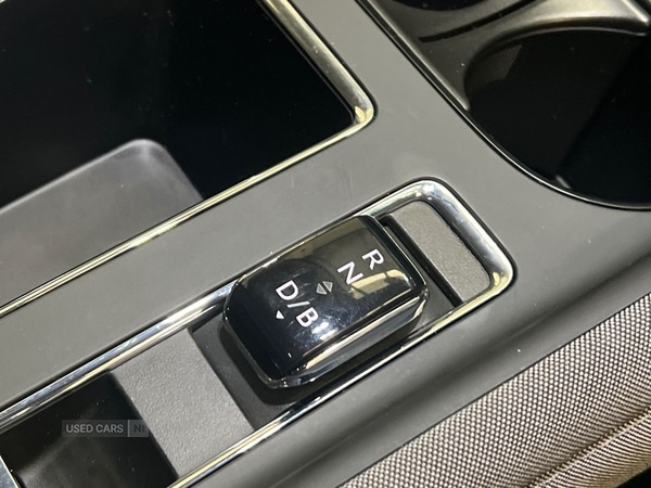 Used Skoda Enyaq 2022 for sale - 76621217: Photo 15