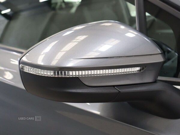 Used Skoda Enyaq 2022 for sale - 76621217: Photo 20