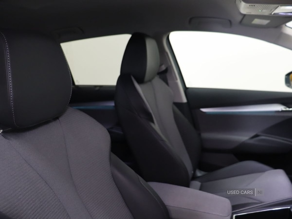 Used Skoda Enyaq 2022 for sale - 76621217: Photo 27