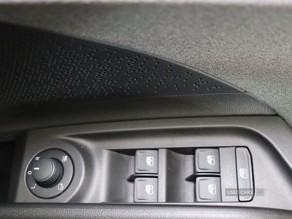 Used Skoda Enyaq 2022 for sale - 76621217: Photo 29