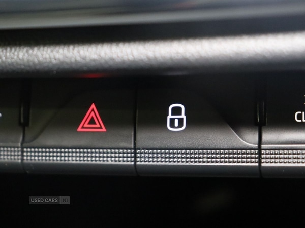 Used Skoda Enyaq 2022 for sale - 76621217: Photo 30