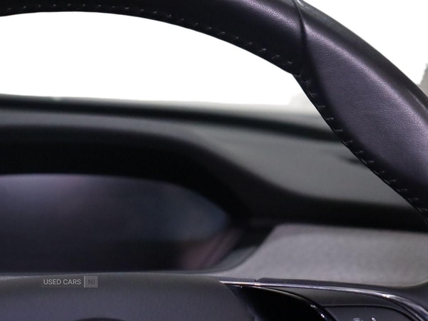 Used Skoda Enyaq 2022 for sale - 76621217: Photo 9