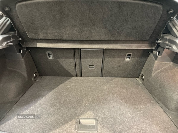 Used Volkswagen T-Roc 2022 for sale - 77315755: Photo 10