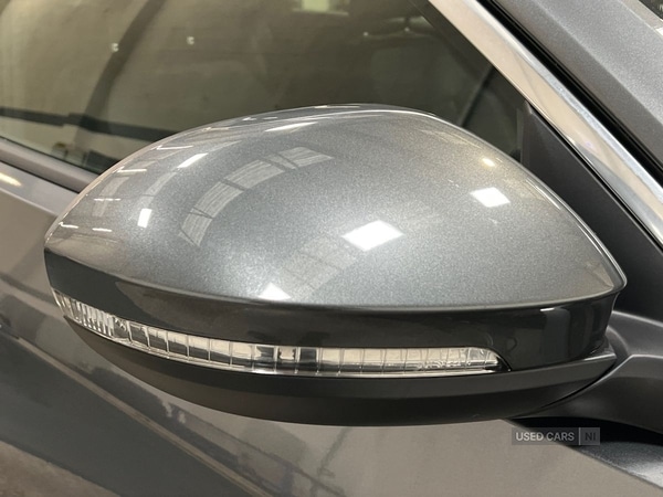 Used Volkswagen T-Roc 2022 for sale - 77315755: Photo 20