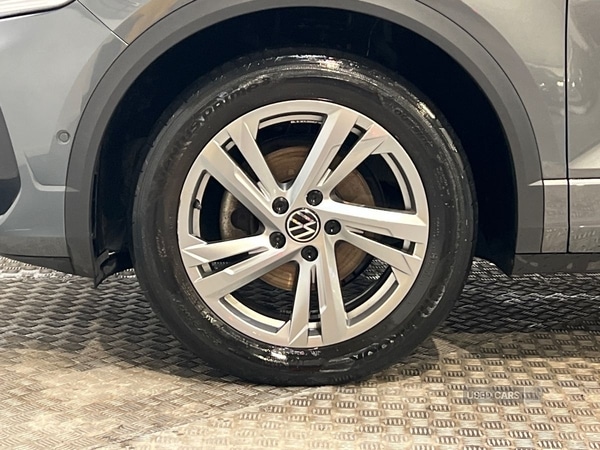 Used Volkswagen T-Roc 2022 for sale - 77315755: Photo 26