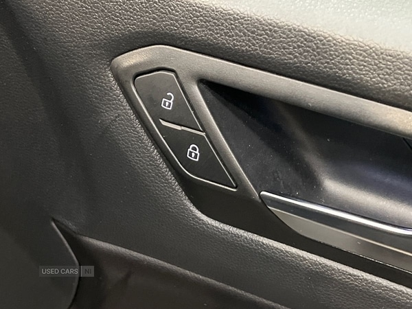 Used Volkswagen T-Roc 2022 for sale - 77315755: Photo 31