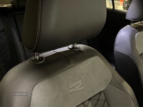 Used Volkswagen T-Roc 2022 for sale - 77315755: Photo 32