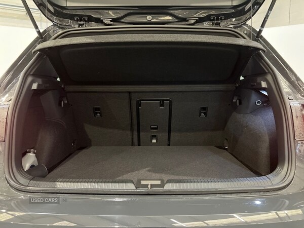 Used Volkswagen Golf 2025 for sale - 77784956: Photo 10