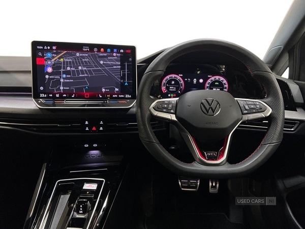 Used Volkswagen Golf 2025 for sale - 77784956: Photo 13