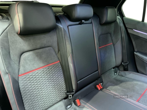 Used Volkswagen Golf 2025 for sale - 77784956: Photo 14