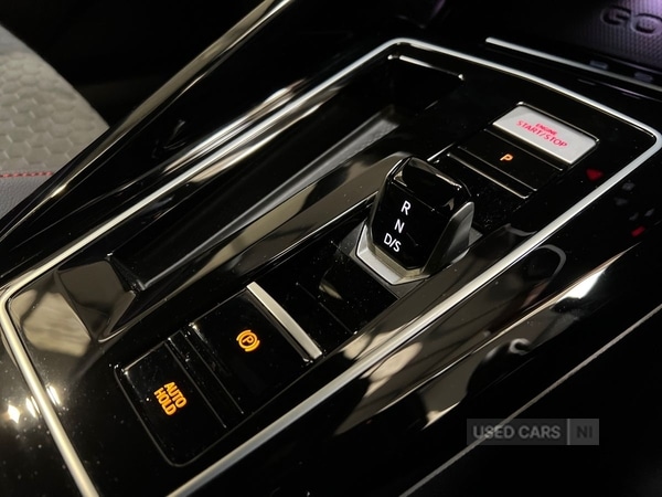 Used Volkswagen Golf 2025 for sale - 77784956: Photo 15