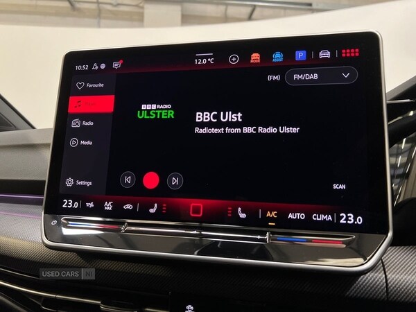 Used Volkswagen Golf 2025 for sale - 77784956: Photo 16