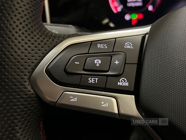 Used Volkswagen Golf 2025 for sale - 77784956: Photo 17