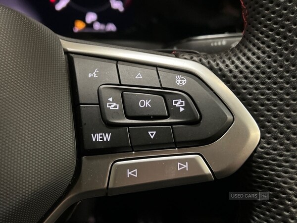 Used Volkswagen Golf 2025 for sale - 77784956: Photo 18