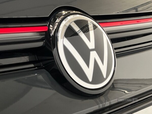Used Volkswagen Golf 2025 for sale - 77784956: Photo 21
