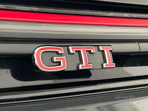 Used Volkswagen Golf 2025 for sale - 77784956: Photo 22