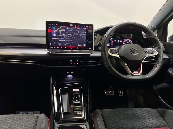 Used Volkswagen Golf 2025 for sale - 77784956: Photo 23