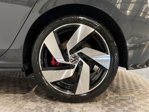 Used Volkswagen Golf 2025 for sale - 77784956: Photo 25