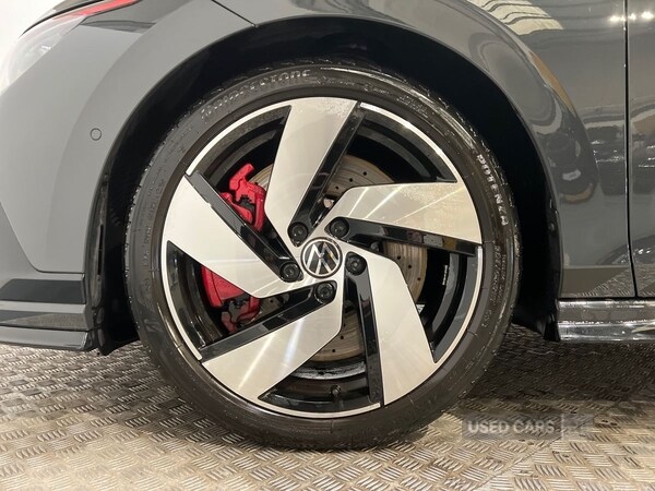 Used Volkswagen Golf 2025 for sale - 77784956: Photo 26