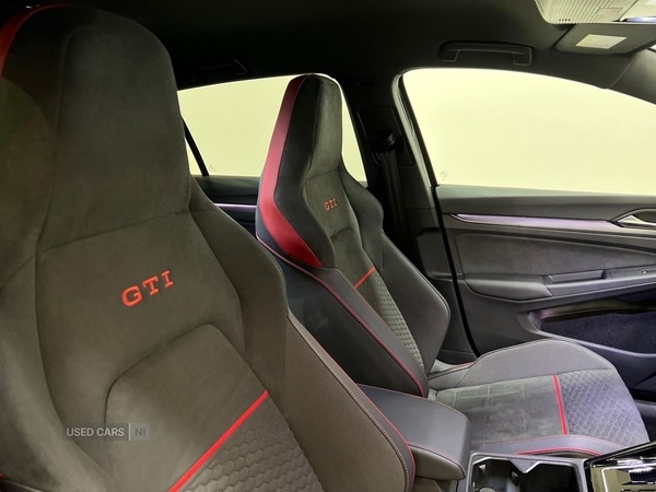 Used Volkswagen Golf 2025 for sale - 77784956: Photo 27