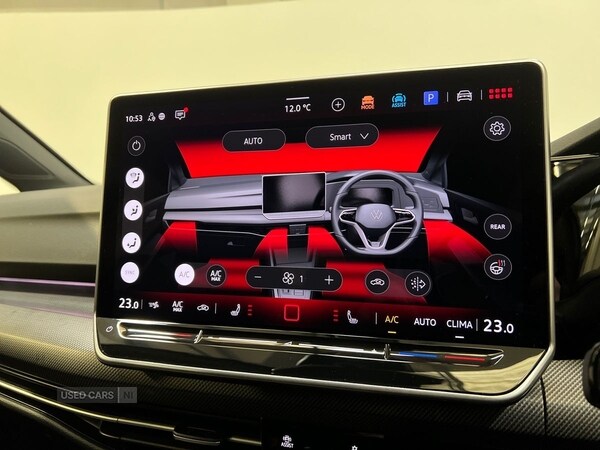 Used Volkswagen Golf 2025 for sale - 77784956: Photo 28