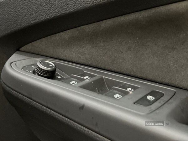 Used Volkswagen Golf 2025 for sale - 77784956: Photo 29