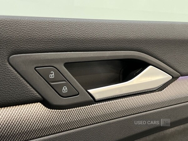 Used Volkswagen Golf 2025 for sale - 77784956: Photo 30