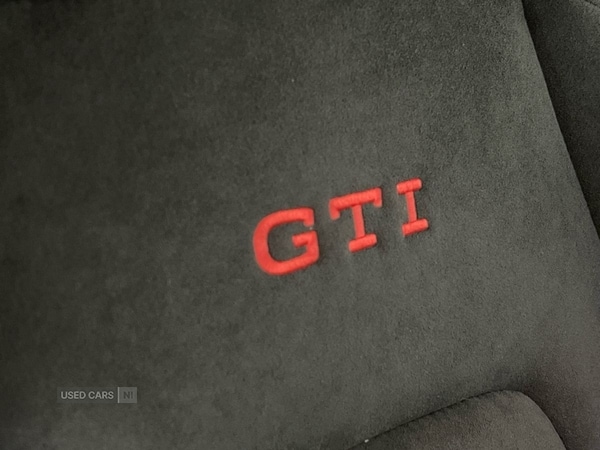 Used Volkswagen Golf 2025 for sale - 77784956: Photo 31