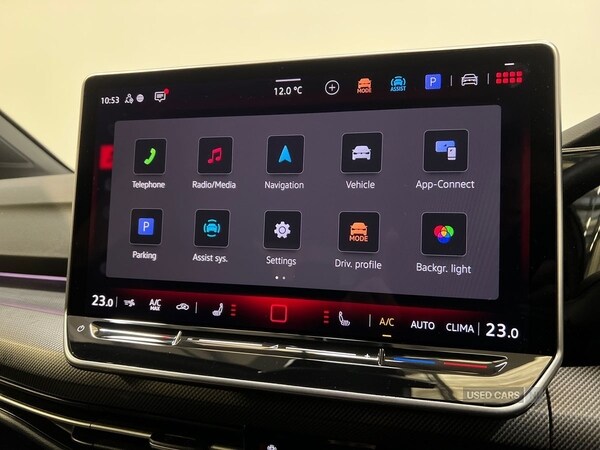 Used Volkswagen Golf 2025 for sale - 77784956: Photo 32