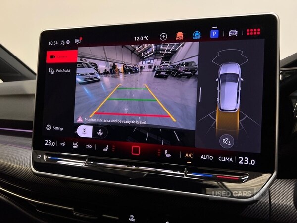 Used Volkswagen Golf 2025 for sale - 77784956: Photo 35