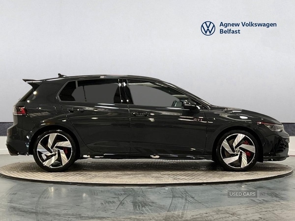 Used Volkswagen Golf 2025 for sale - 77784956: Photo 4