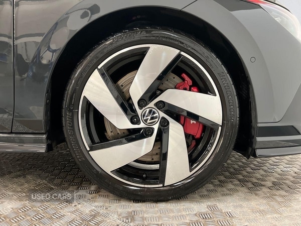 Used Volkswagen Golf 2025 for sale - 77784956: Photo 5