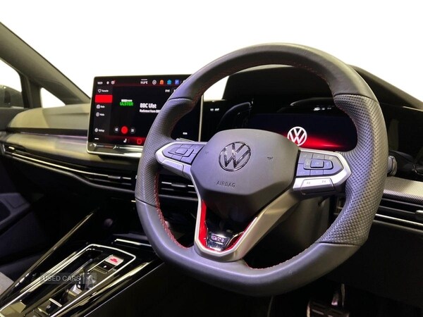 Used Volkswagen Golf 2025 for sale - 77784956: Photo 6