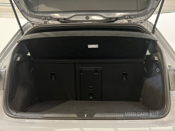 Used Volkswagen Golf 2022 for sale - 77825397: Photo 10