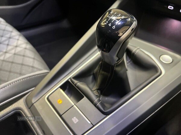 Used Volkswagen Golf 2022 for sale - 77825397: Photo 15