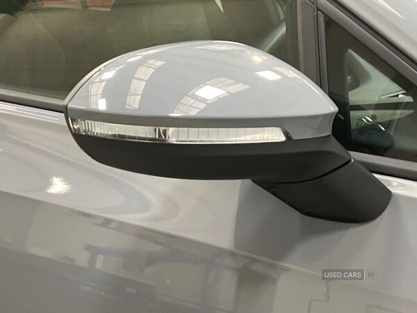 Used Volkswagen Golf 2022 for sale - 77825397: Photo 20