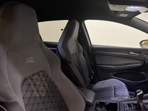 Used Volkswagen Golf 2022 for sale - 77825397: Photo 27