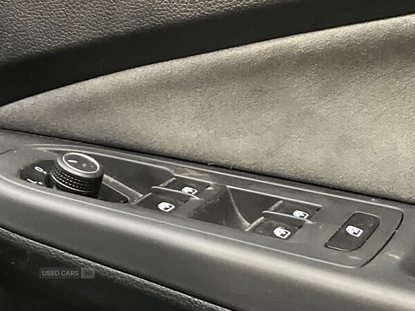 Used Volkswagen Golf 2022 for sale - 77825397: Photo 29