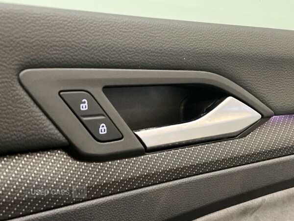 Used Volkswagen Golf 2022 for sale - 77825397: Photo 30