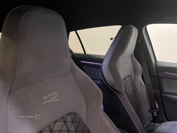 Used Volkswagen Golf 2022 for sale - 77825397: Photo 31