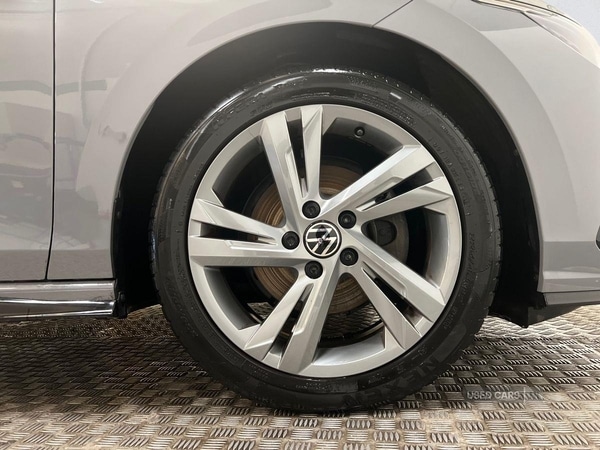 Used Volkswagen Golf 2022 for sale - 77825397: Photo 5