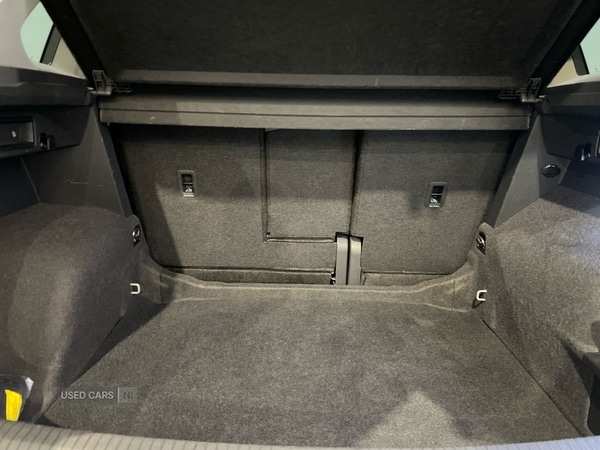 Used Volkswagen Tiguan 2022 for sale - 77315768: Photo 10